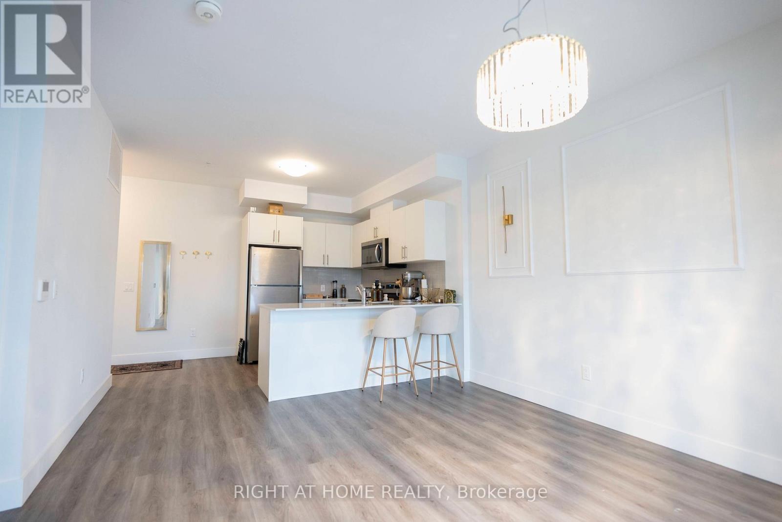 302 - 1000 LACKNER PLACE PLACE E, Kitchener, Ontario, N2A0L9 — Photo 15