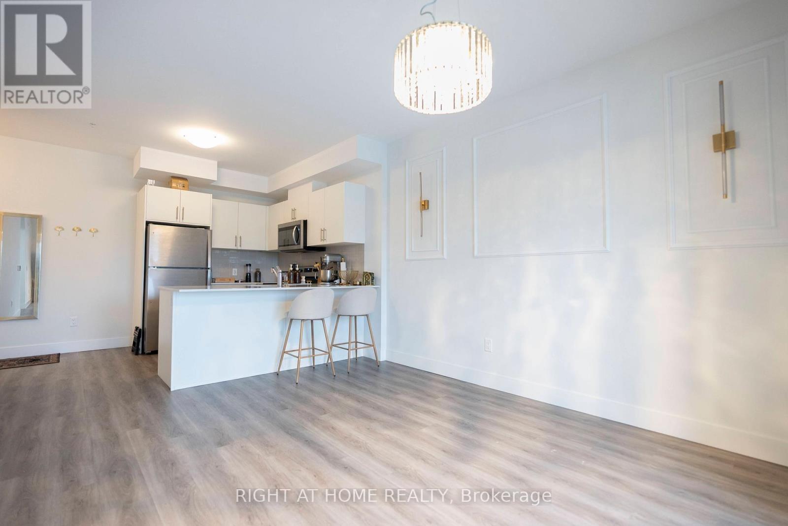 302 - 1000 LACKNER PLACE PLACE E, Kitchener, Ontario, N2A0L9 — Photo 16