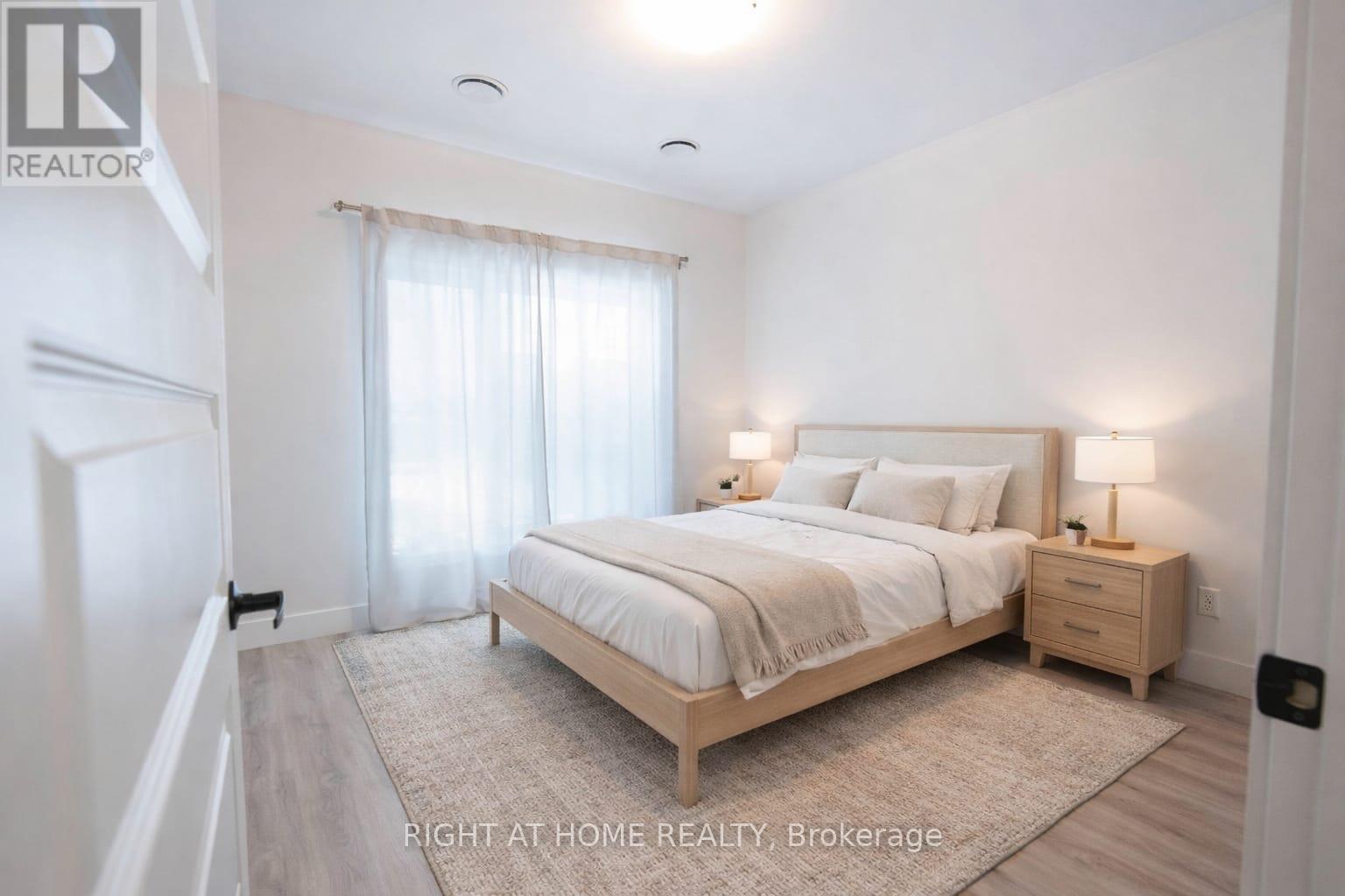 302 - 1000 LACKNER PLACE PLACE E, Kitchener, Ontario, N2A0L9 — Photo 6