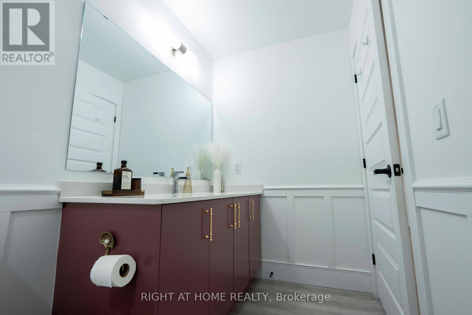 302 - 1000 LACKNER PLACE PLACE E, Kitchener, Ontario, N2A0L9 — Photo 9