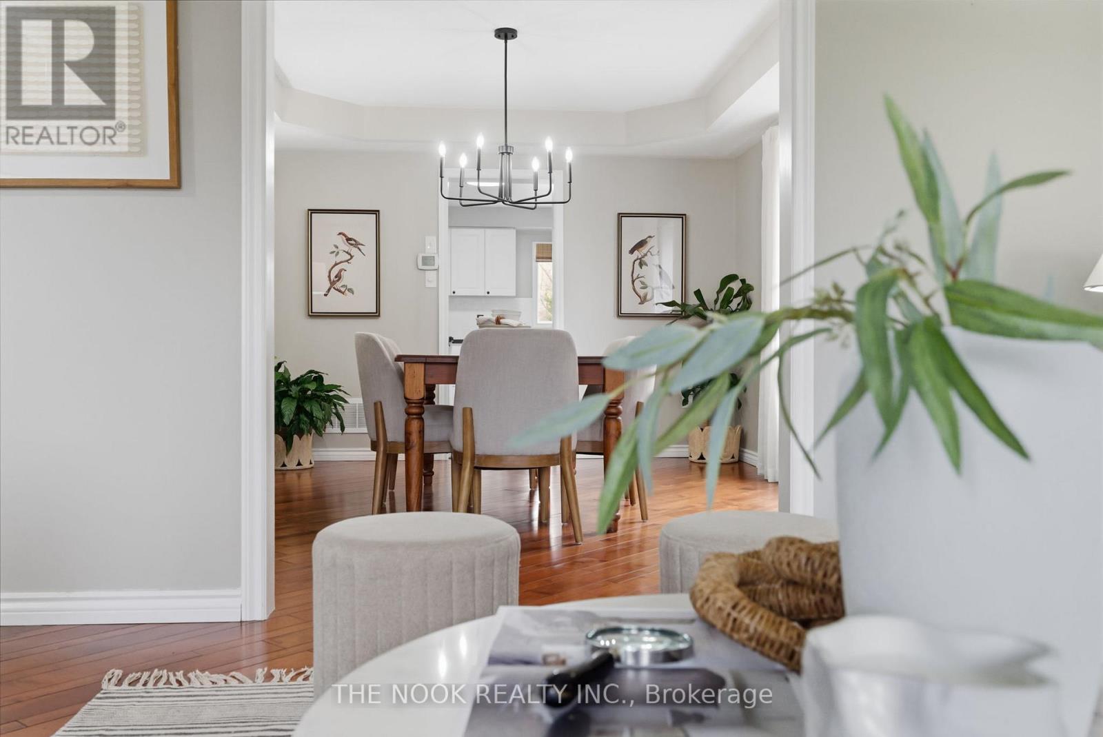 22 SELKIRK DRIVE, Whitby (Brooklin), Ontario, L1M2E6 — Photo 11