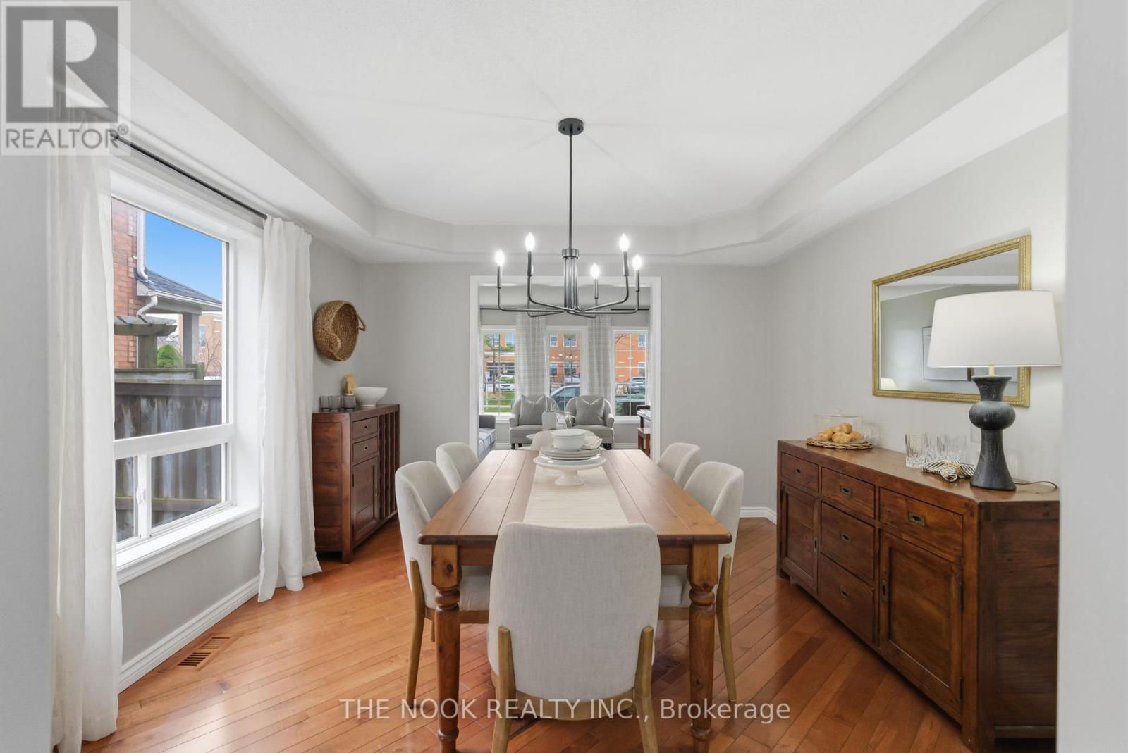 22 SELKIRK DRIVE, Whitby (Brooklin), Ontario, L1M2E6 — Photo 12