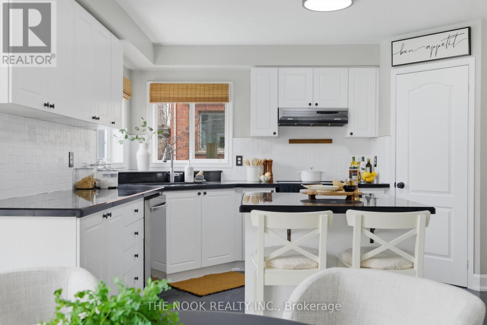 22 SELKIRK DRIVE, Whitby (Brooklin), Ontario, L1M2E6 — Photo 14