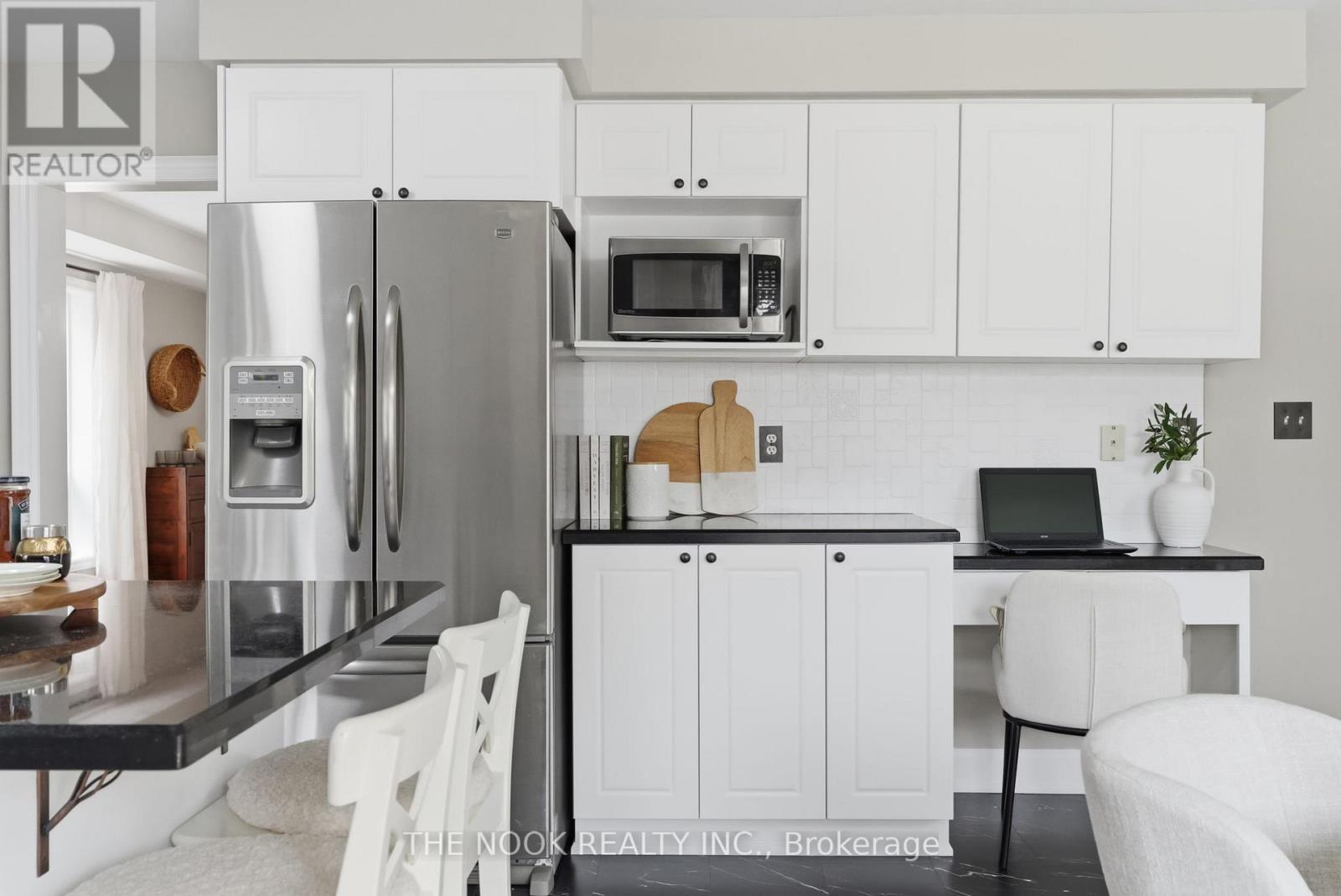 22 SELKIRK DRIVE, Whitby (Brooklin), Ontario, L1M2E6 — Photo 15