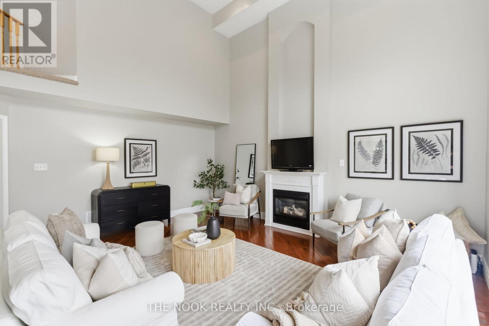 22 SELKIRK DRIVE, Whitby (Brooklin), Ontario, L1M2E6 — Photo 20