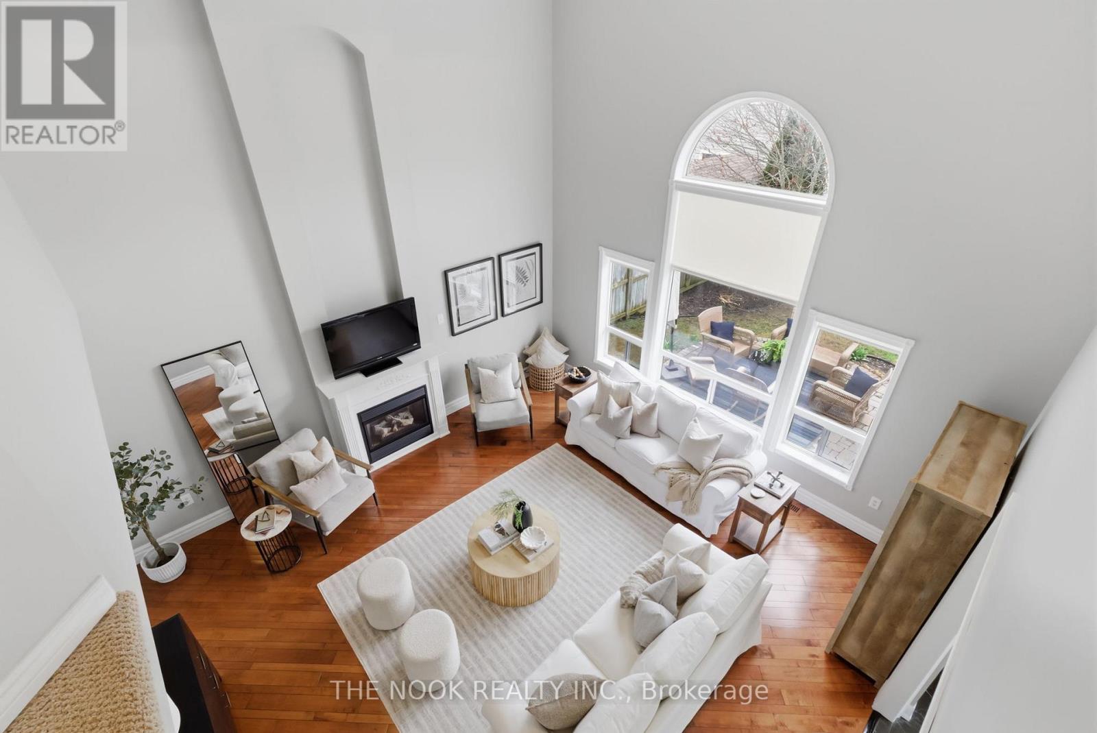 22 SELKIRK DRIVE, Whitby (Brooklin), Ontario, L1M2E6 — Photo 22