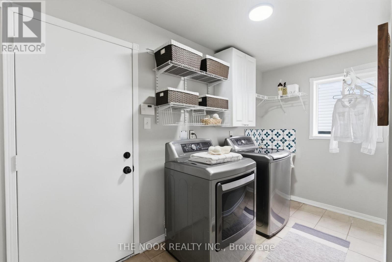 22 SELKIRK DRIVE, Whitby (Brooklin), Ontario, L1M2E6 — Photo 24