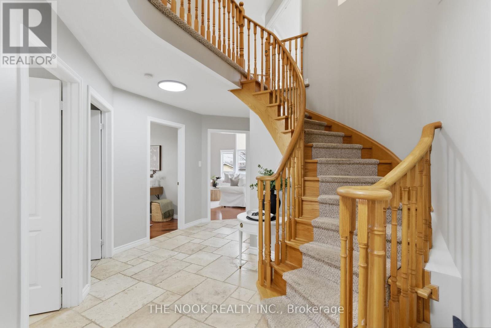 22 SELKIRK DRIVE, Whitby (Brooklin), Ontario, L1M2E6 — Photo 26