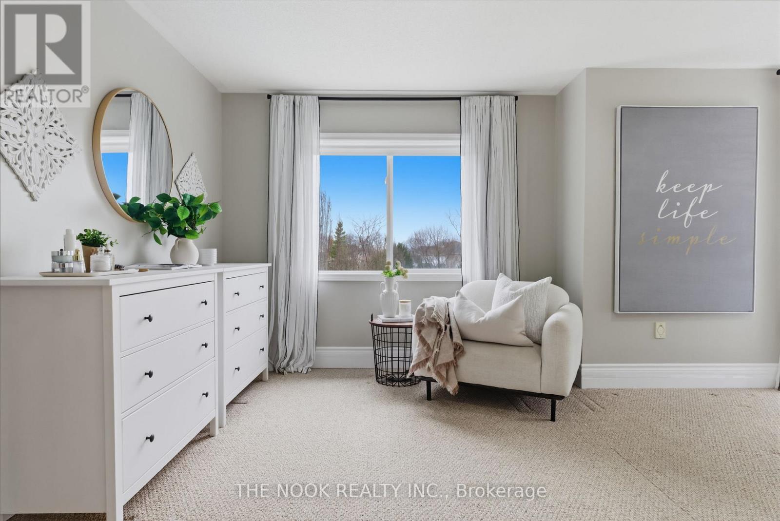 22 SELKIRK DRIVE, Whitby (Brooklin), Ontario, L1M2E6 — Photo 28