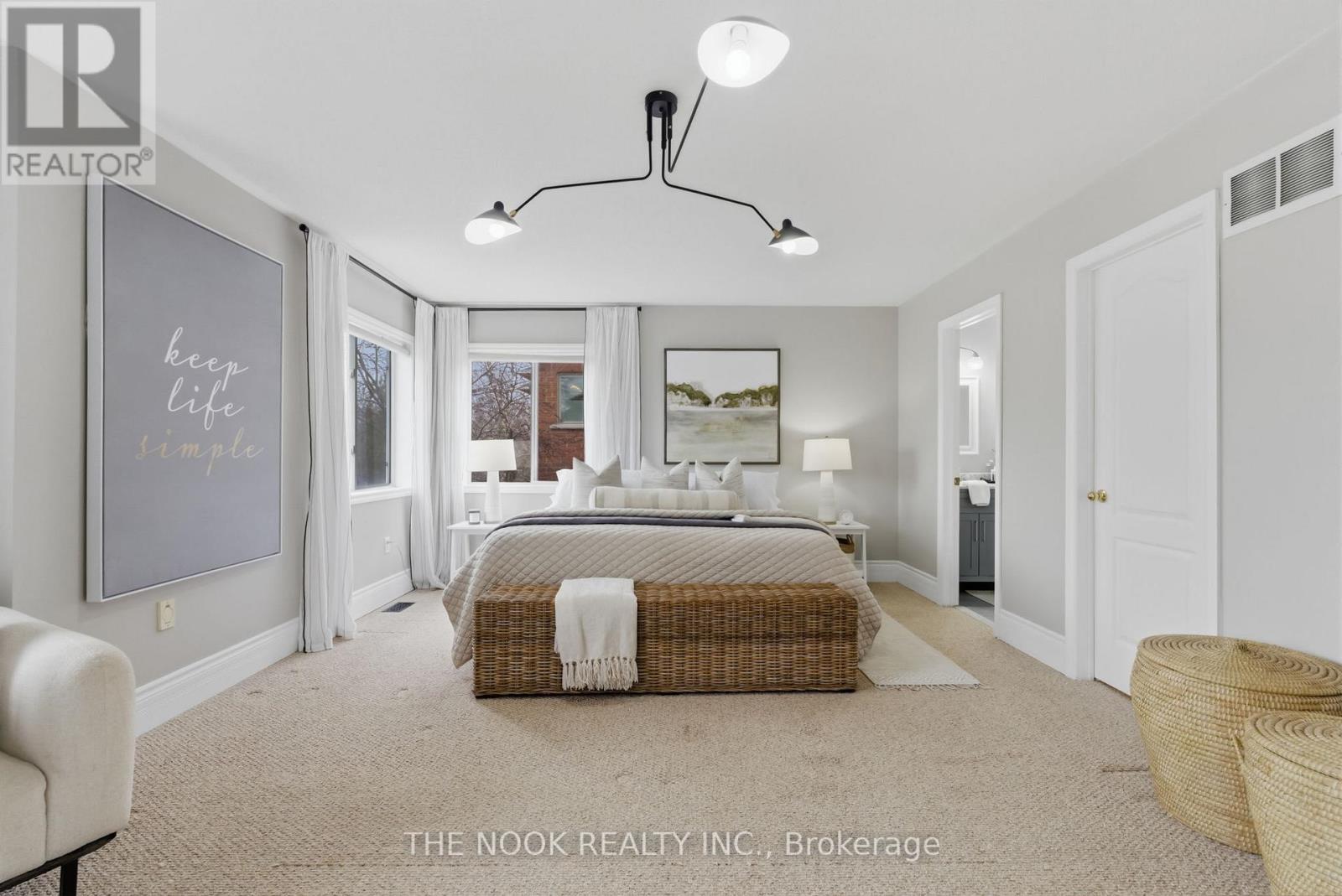 22 SELKIRK DRIVE, Whitby (Brooklin), Ontario, L1M2E6 — Photo 29