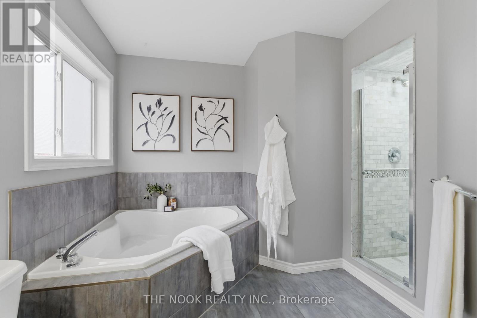 22 SELKIRK DRIVE, Whitby (Brooklin), Ontario, L1M2E6 — Photo 31