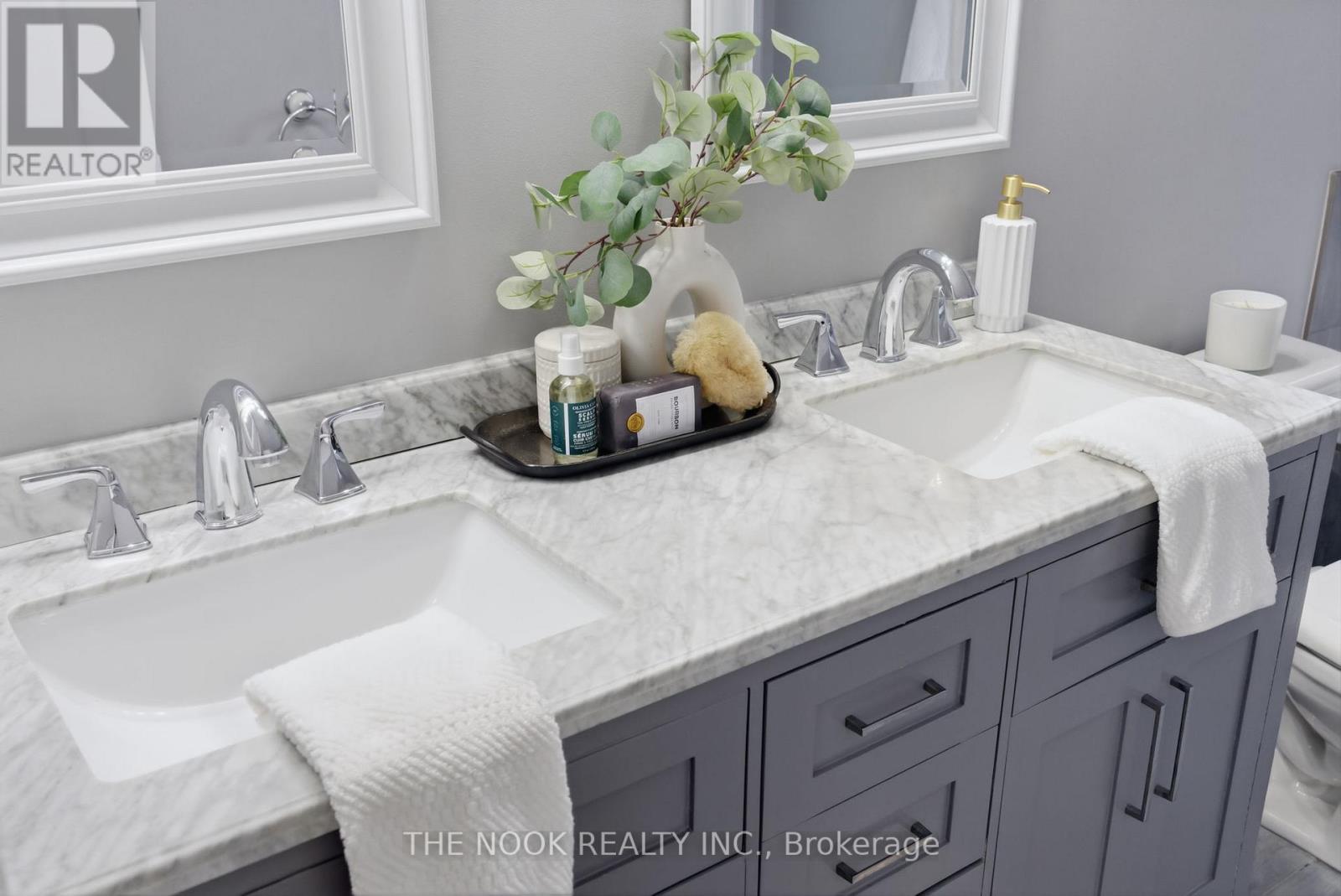 22 SELKIRK DRIVE, Whitby (Brooklin), Ontario, L1M2E6 — Photo 32