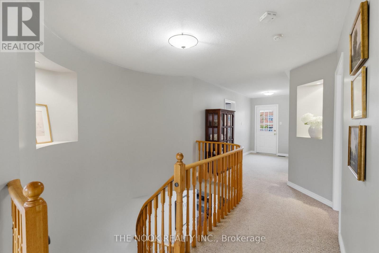 22 SELKIRK DRIVE, Whitby (Brooklin), Ontario, L1M2E6 — Photo 33