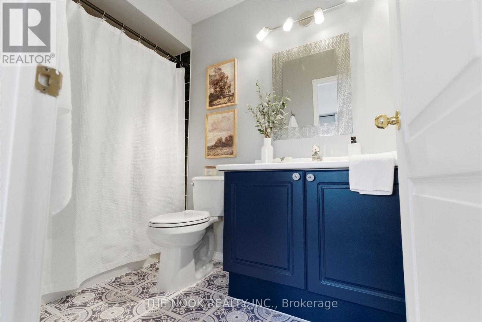 22 SELKIRK DRIVE, Whitby (Brooklin), Ontario, L1M2E6 — Photo 36