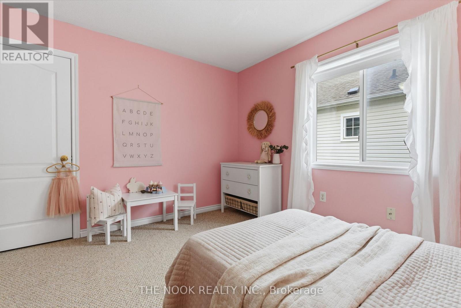 22 SELKIRK DRIVE, Whitby (Brooklin), Ontario, L1M2E6 — Photo 41