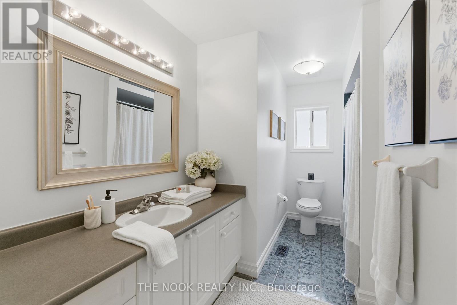 22 SELKIRK DRIVE, Whitby (Brooklin), Ontario, L1M2E6 — Photo 42