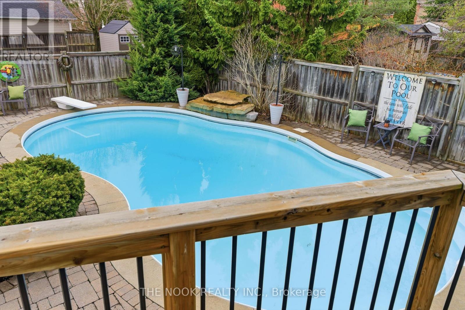 22 SELKIRK DRIVE, Whitby (Brooklin), Ontario, L1M2E6 — Photo 47