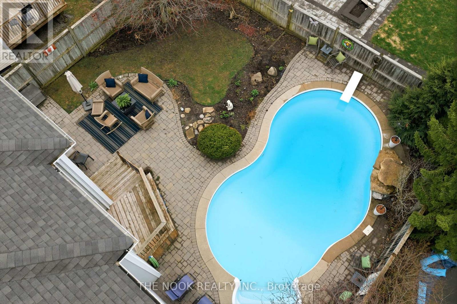 22 SELKIRK DRIVE, Whitby (Brooklin), Ontario, L1M2E6 — Photo 50