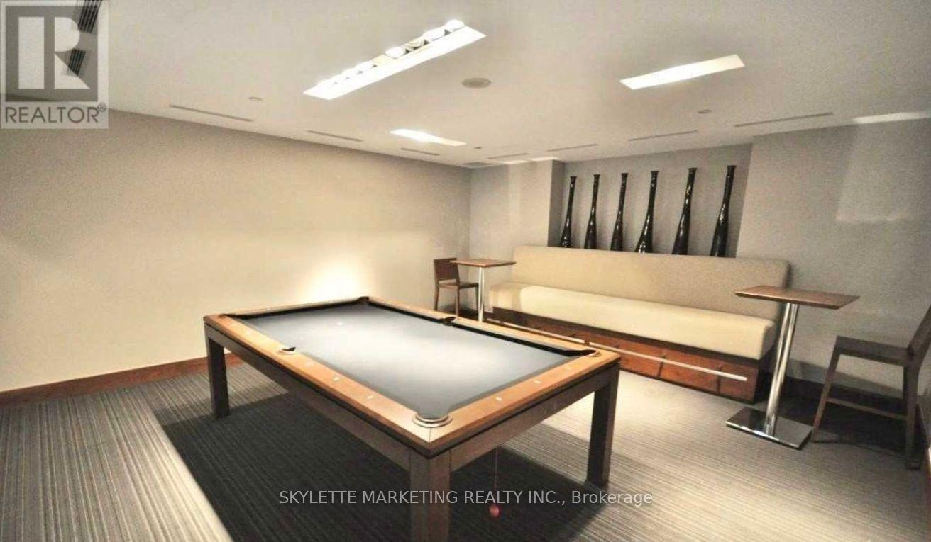 505 - 8 TELEGRAM MEWS, Toronto (Waterfront Communities), Ontario, M5V3Z5 — Photo 17