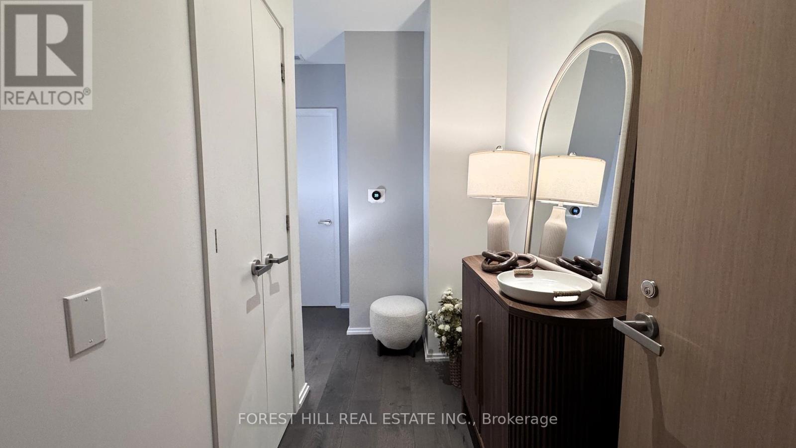 1004 - 5 SOUDAN AVENUE, Toronto (Mount Pleasant West), Ontario, M4S0B1 — Photo 16