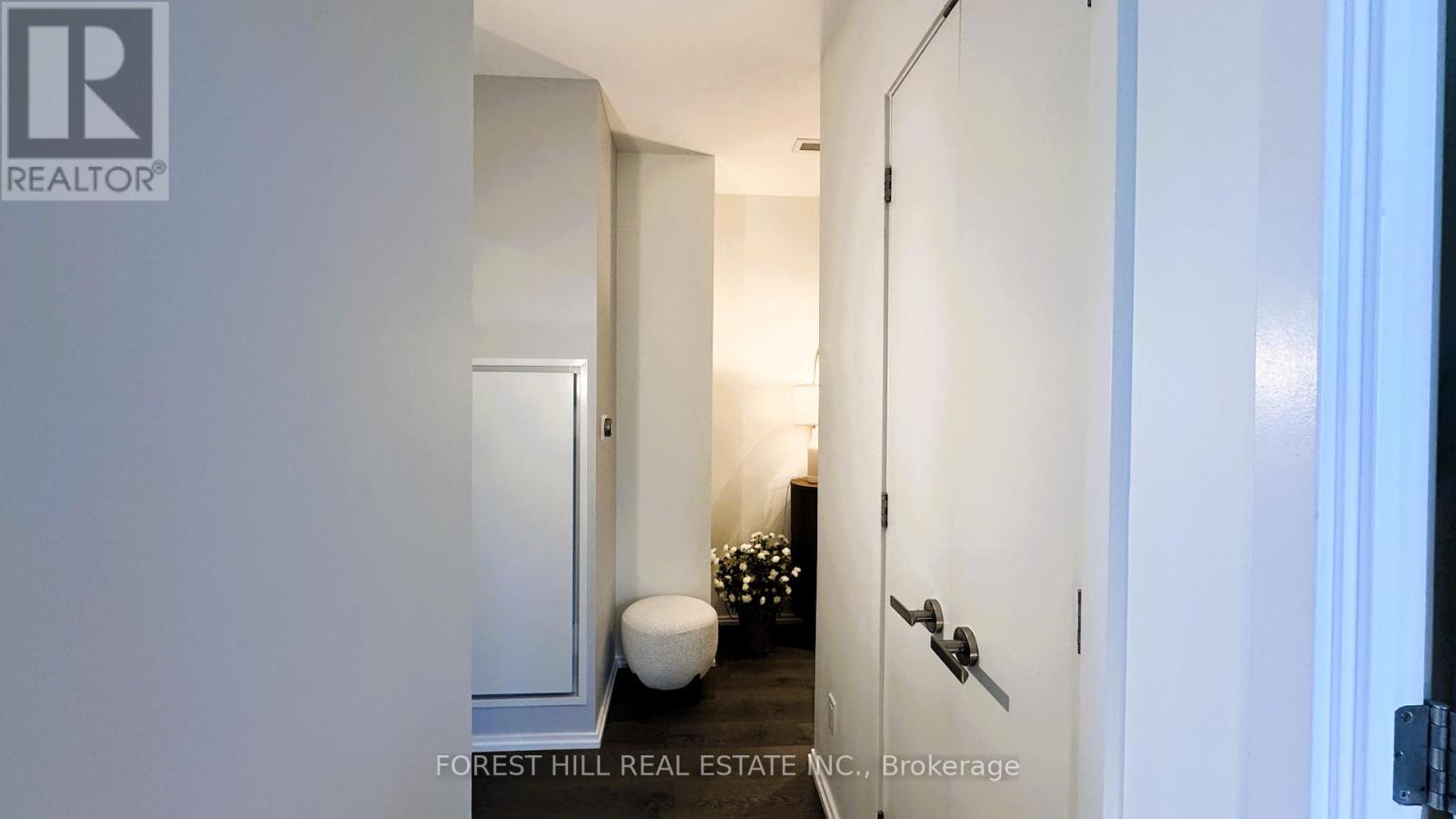 1004 - 5 SOUDAN AVENUE, Toronto (Mount Pleasant West), Ontario, M4S0B1 — Photo 17