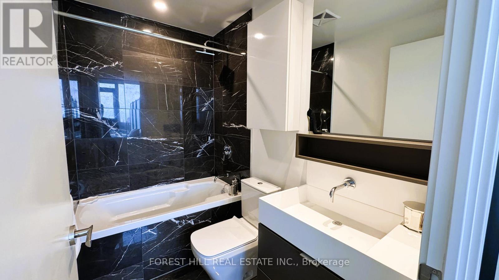 1004 - 5 SOUDAN AVENUE, Toronto (Mount Pleasant West), Ontario, M4S0B1 — Photo 20