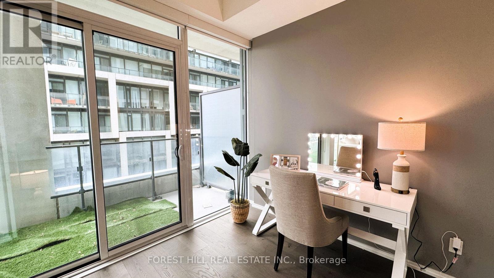 1004 - 5 SOUDAN AVENUE, Toronto (Mount Pleasant West), Ontario, M4S0B1 — Photo 22