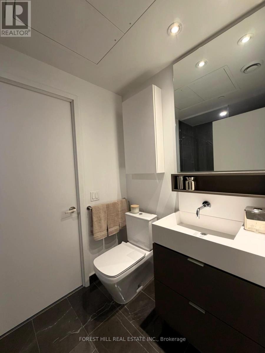 1004 - 5 SOUDAN AVENUE, Toronto (Mount Pleasant West), Ontario, M4S0B1 — Photo 25