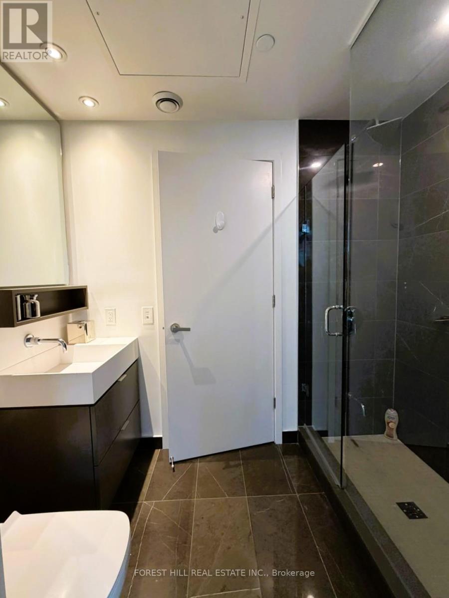 1004 - 5 SOUDAN AVENUE, Toronto (Mount Pleasant West), Ontario, M4S0B1 — Photo 26