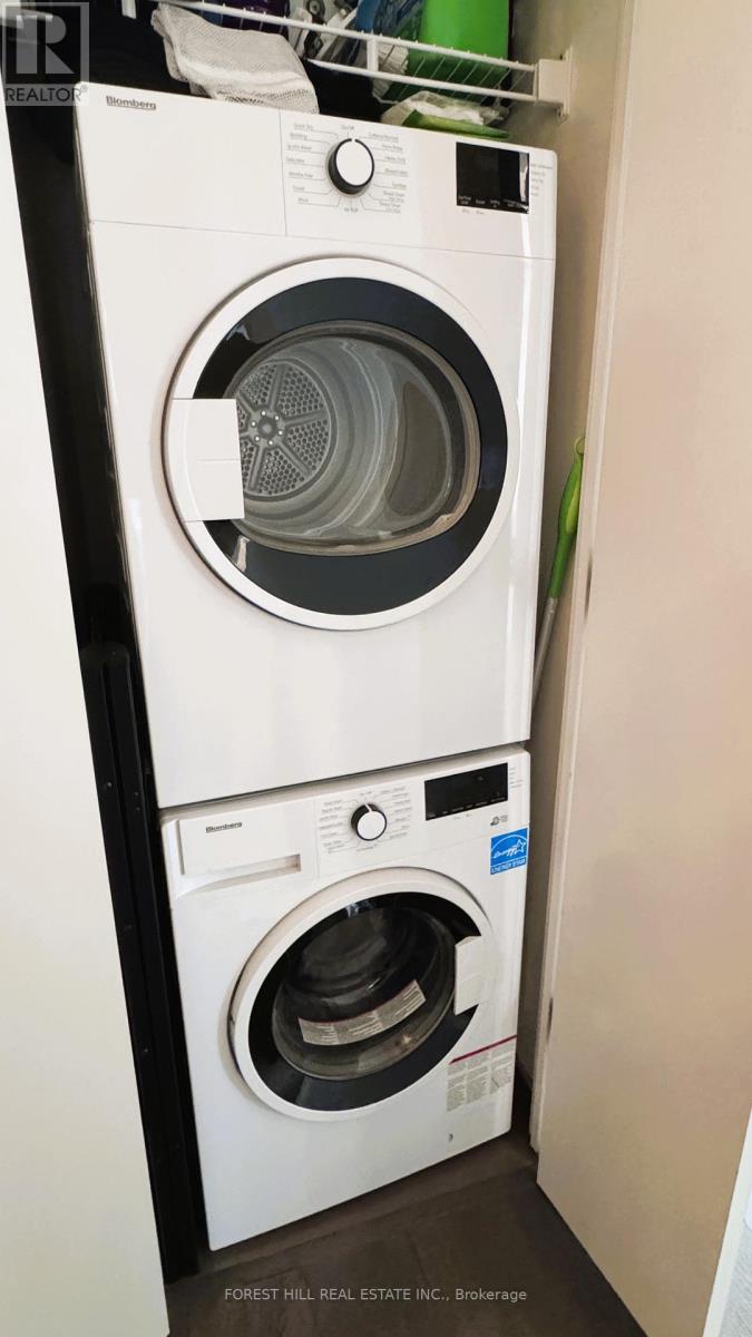 1004 - 5 SOUDAN AVENUE, Toronto (Mount Pleasant West), Ontario, M4S0B1 — Photo 27