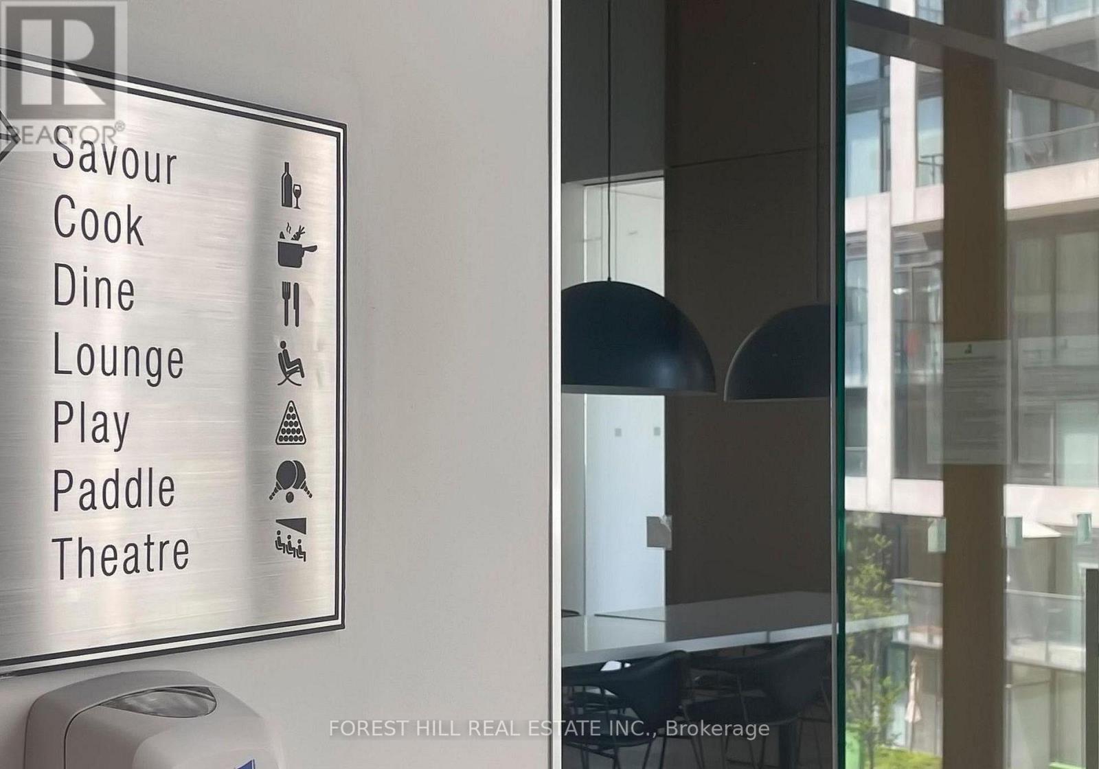 1004 - 5 SOUDAN AVENUE, Toronto (Mount Pleasant West), Ontario, M4S0B1 — Photo 33