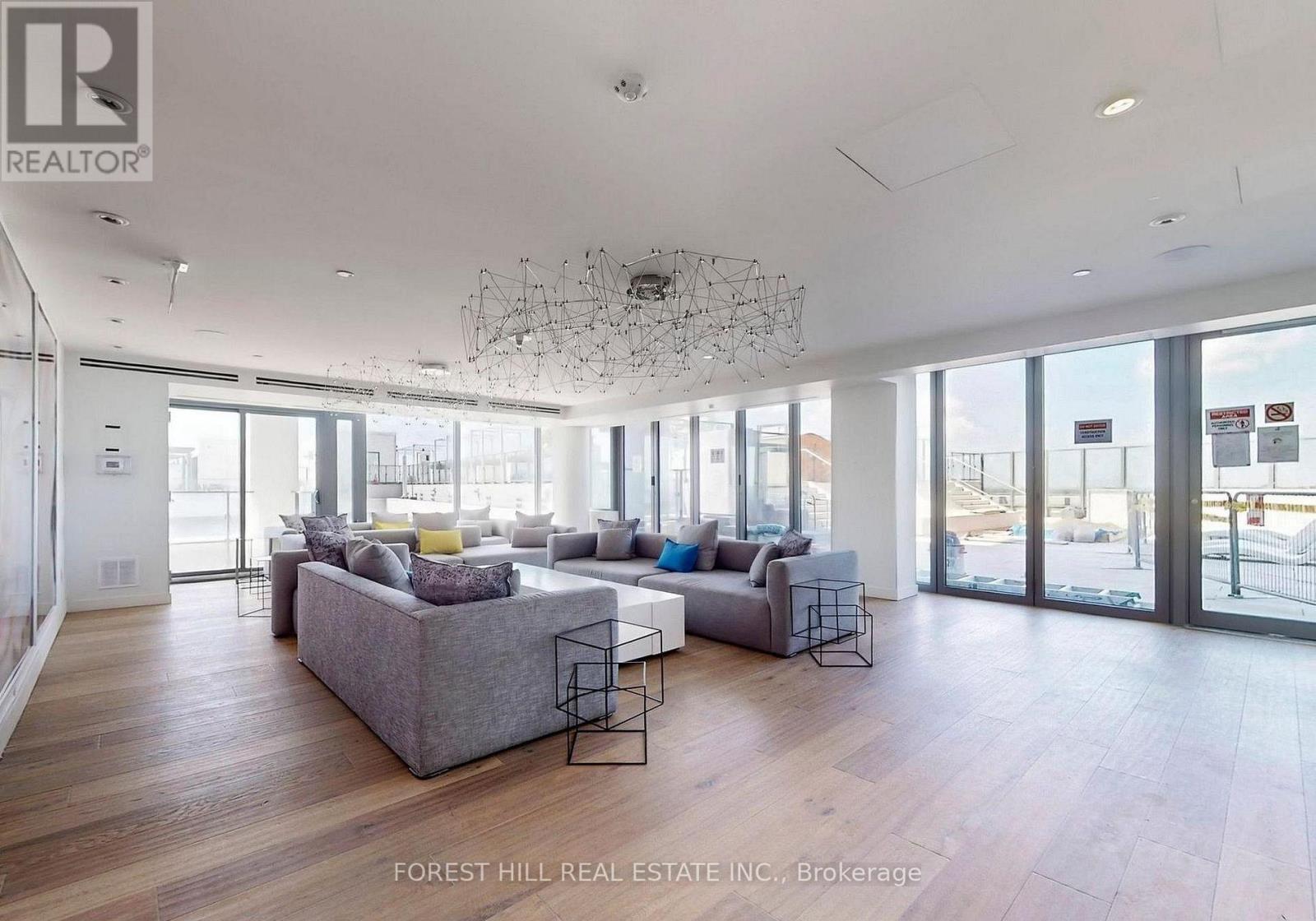 1004 - 5 SOUDAN AVENUE, Toronto (Mount Pleasant West), Ontario, M4S0B1 — Photo 34