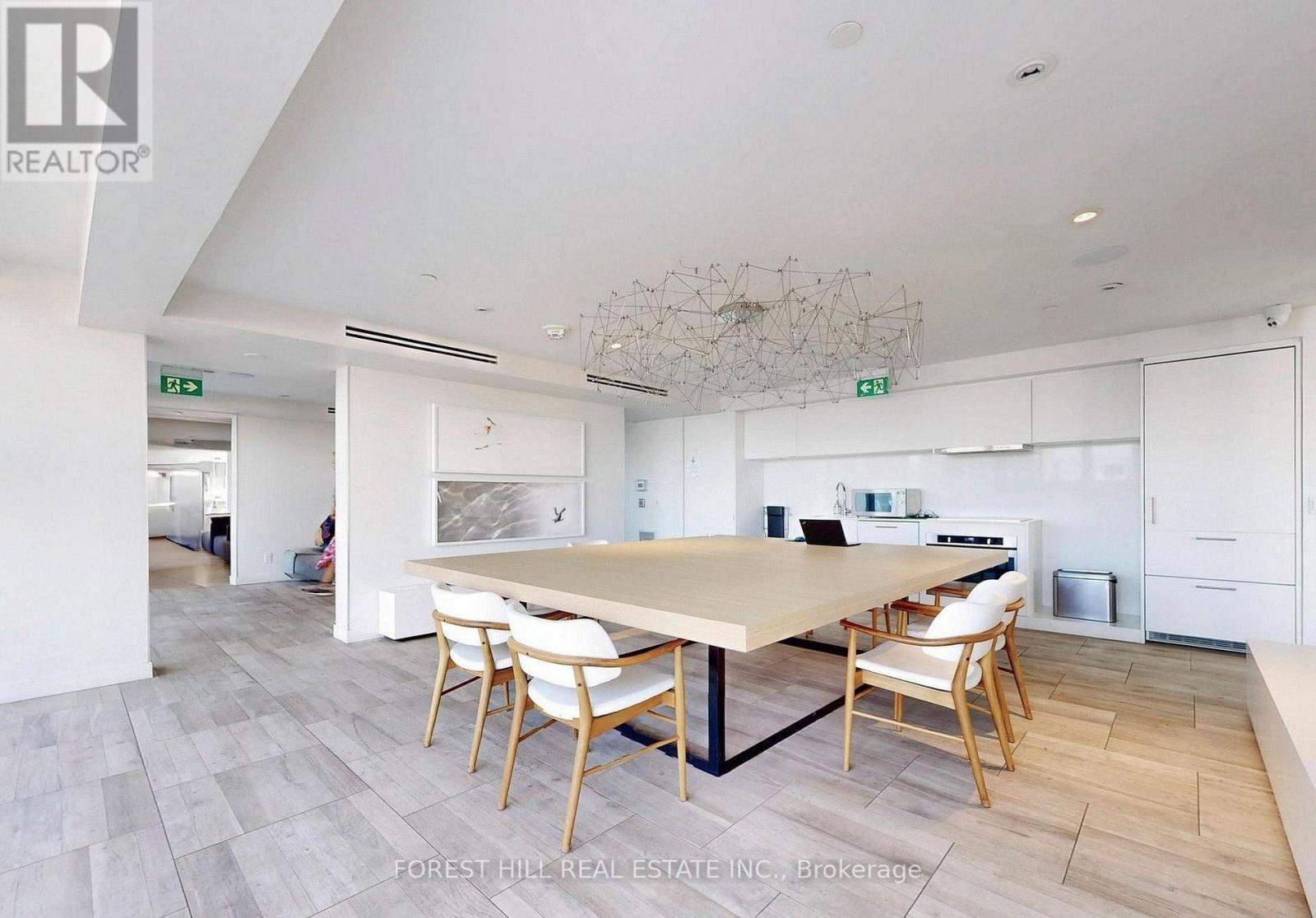 1004 - 5 SOUDAN AVENUE, Toronto (Mount Pleasant West), Ontario, M4S0B1 — Photo 35