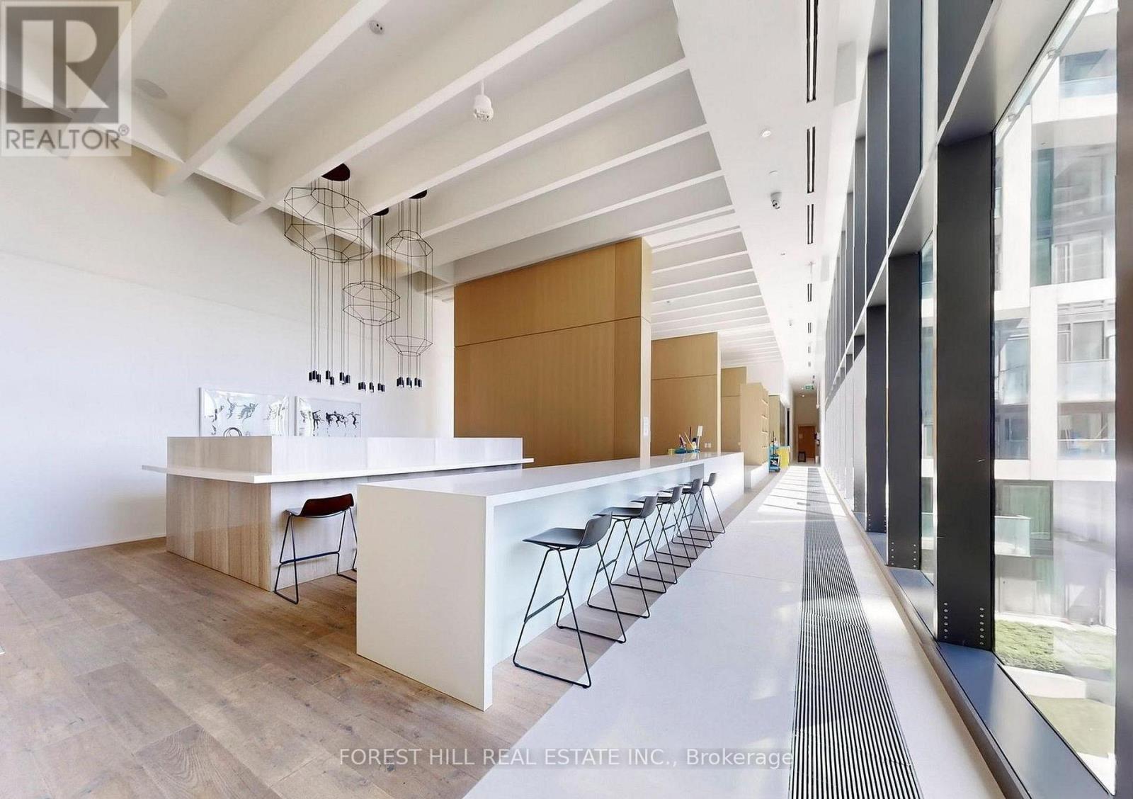 1004 - 5 SOUDAN AVENUE, Toronto (Mount Pleasant West), Ontario, M4S0B1 — Photo 36