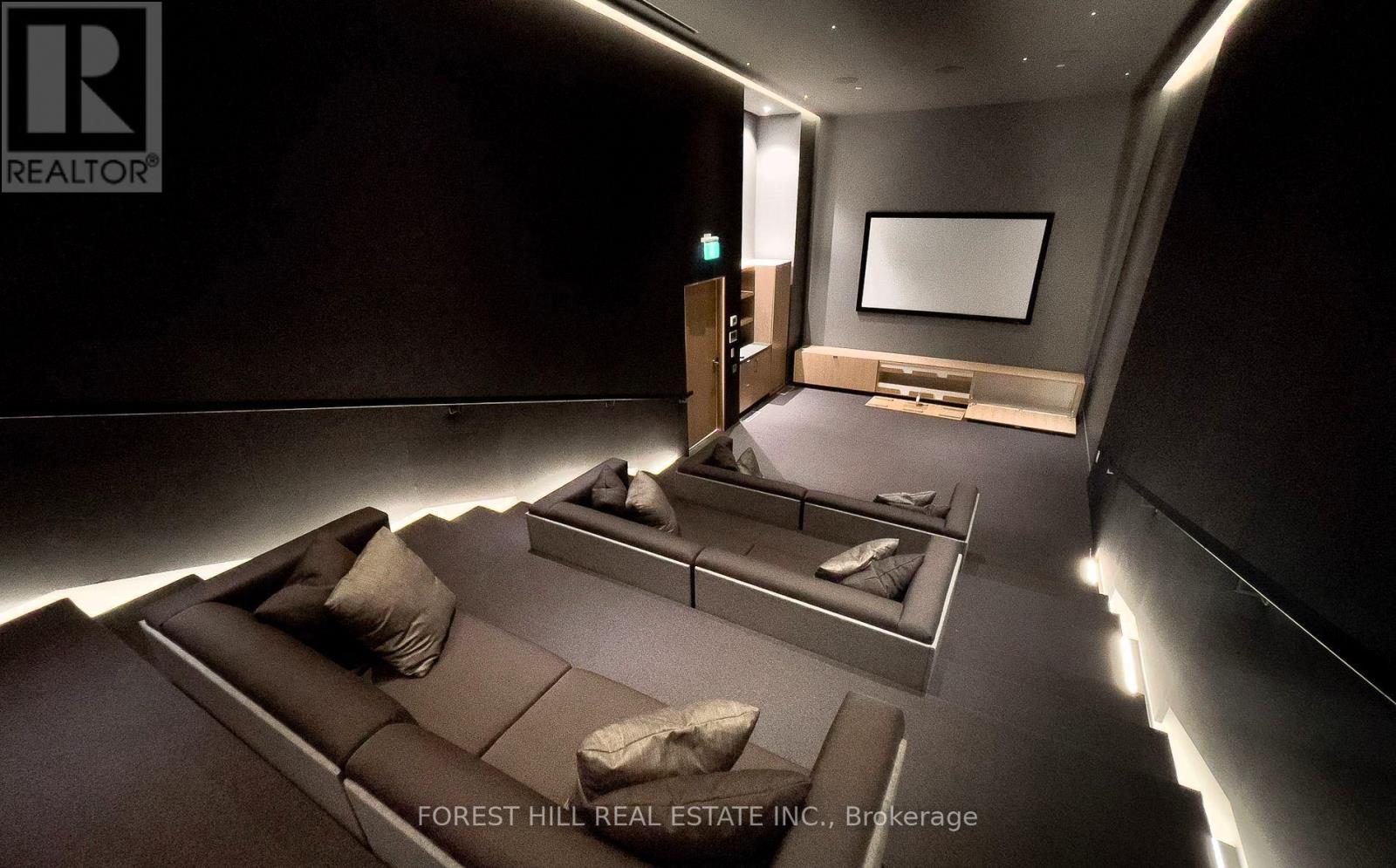 1004 - 5 SOUDAN AVENUE, Toronto (Mount Pleasant West), Ontario, M4S0B1 — Photo 38