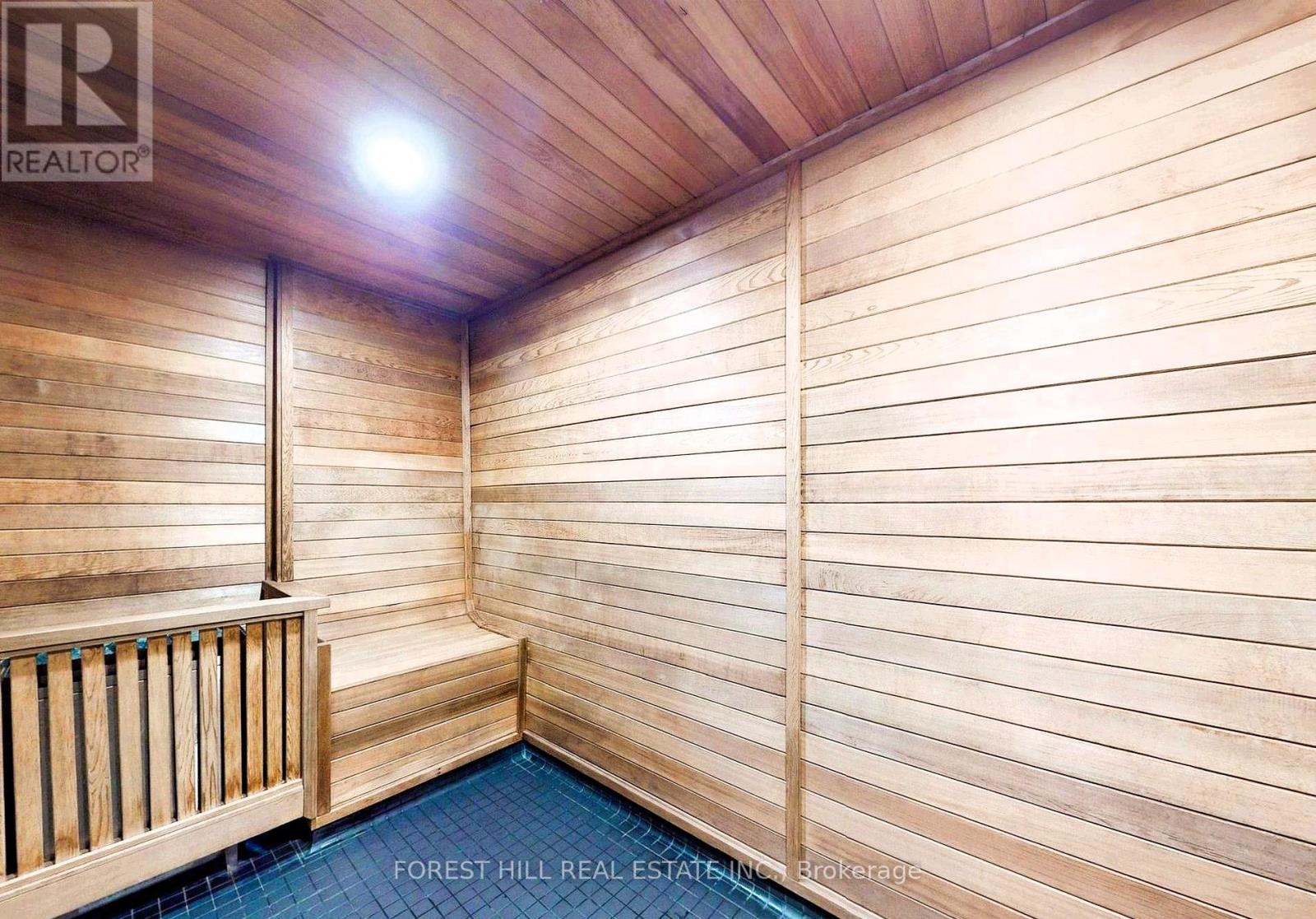 1004 - 5 SOUDAN AVENUE, Toronto (Mount Pleasant West), Ontario, M4S0B1 — Photo 43