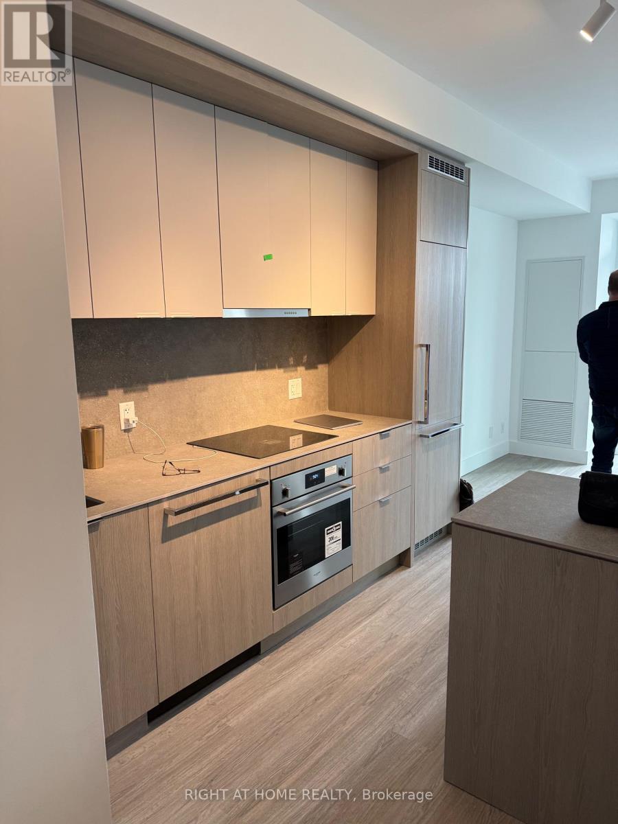 514 - 6 GREENBRIAR ROAD, Toronto (Bayview Village), Ontario, M2K0H6 — Photo 10