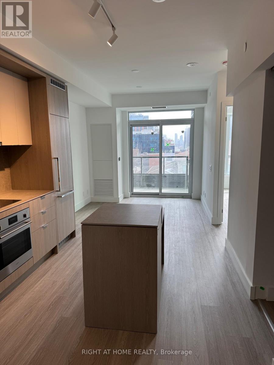 514 - 6 GREENBRIAR ROAD, Toronto (Bayview Village), Ontario, M2K0H6 — Photo 11