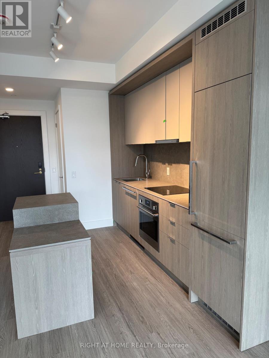 514 - 6 GREENBRIAR ROAD, Toronto (Bayview Village), Ontario, M2K0H6 — Photo 12