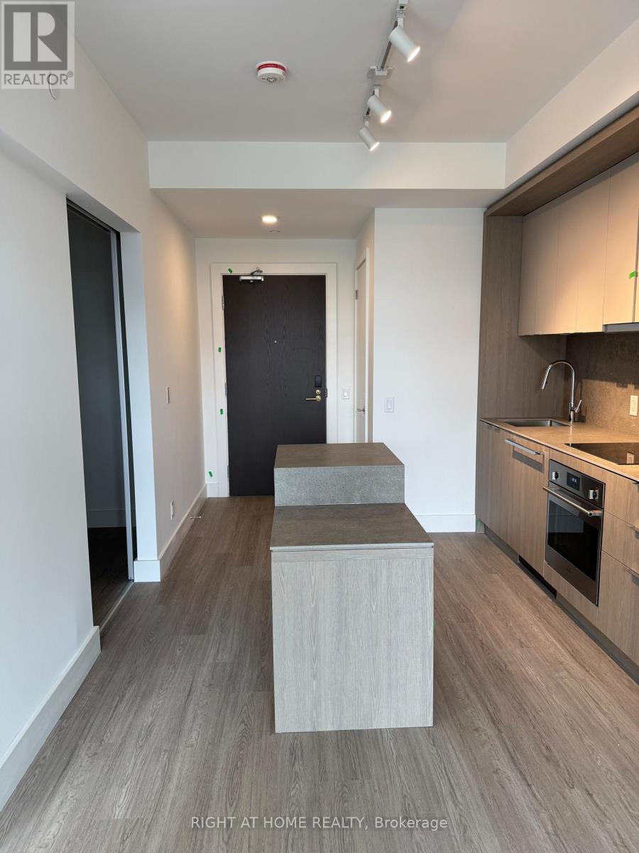 514 - 6 GREENBRIAR ROAD, Toronto (Bayview Village), Ontario, M2K0H6 — Photo 13