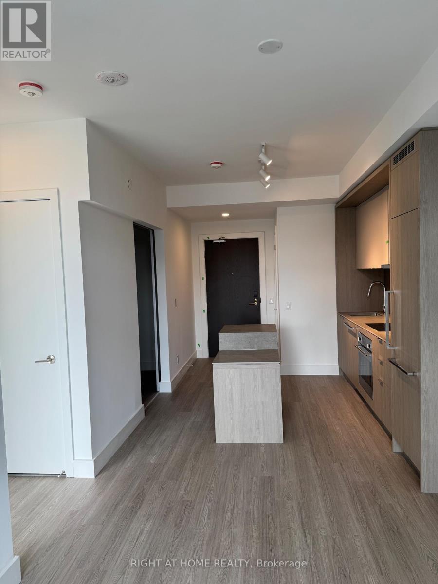 514 - 6 GREENBRIAR ROAD, Toronto (Bayview Village), Ontario, M2K0H6 — Photo 14