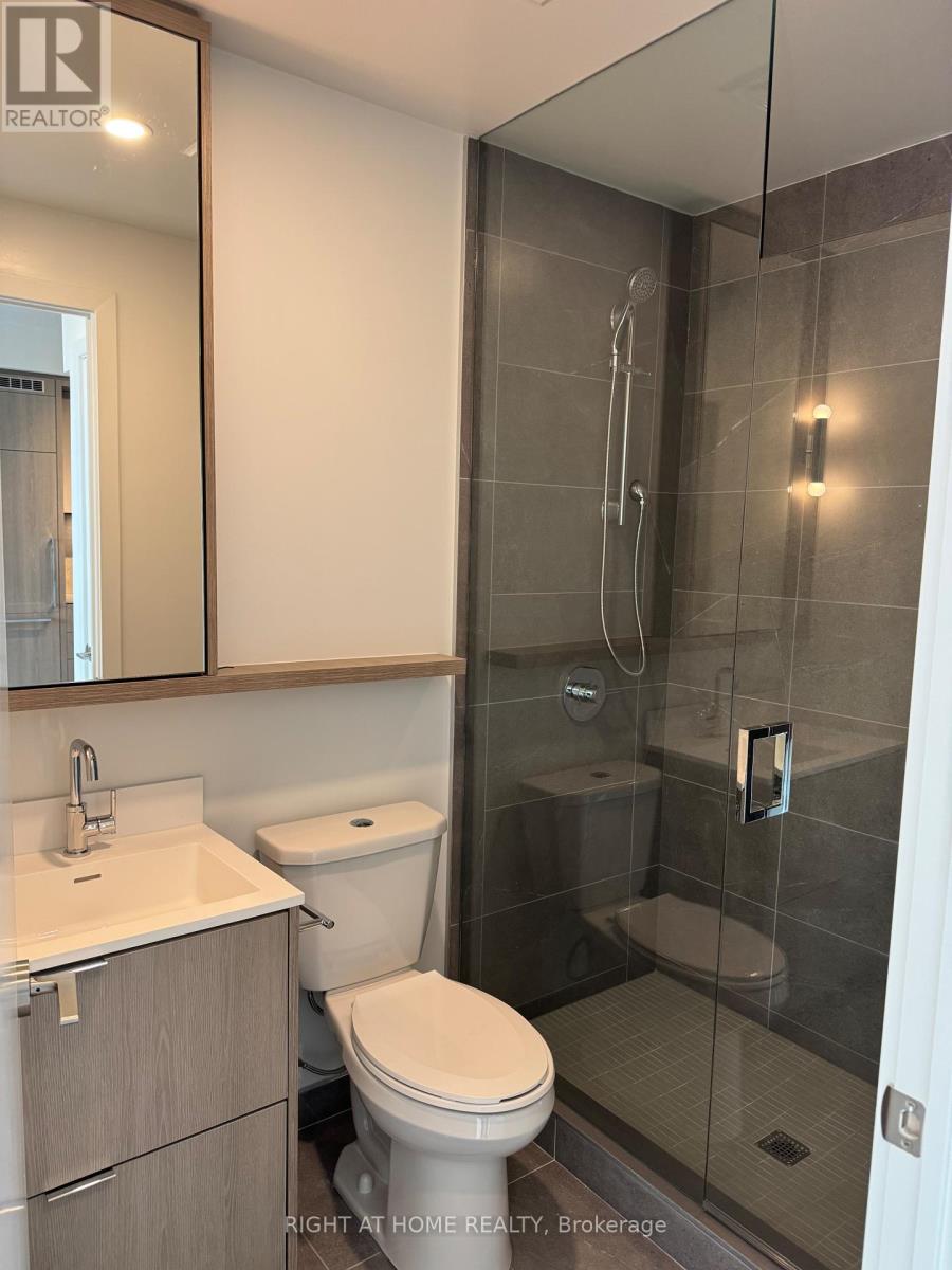 514 - 6 GREENBRIAR ROAD, Toronto (Bayview Village), Ontario, M2K0H6 — Photo 15