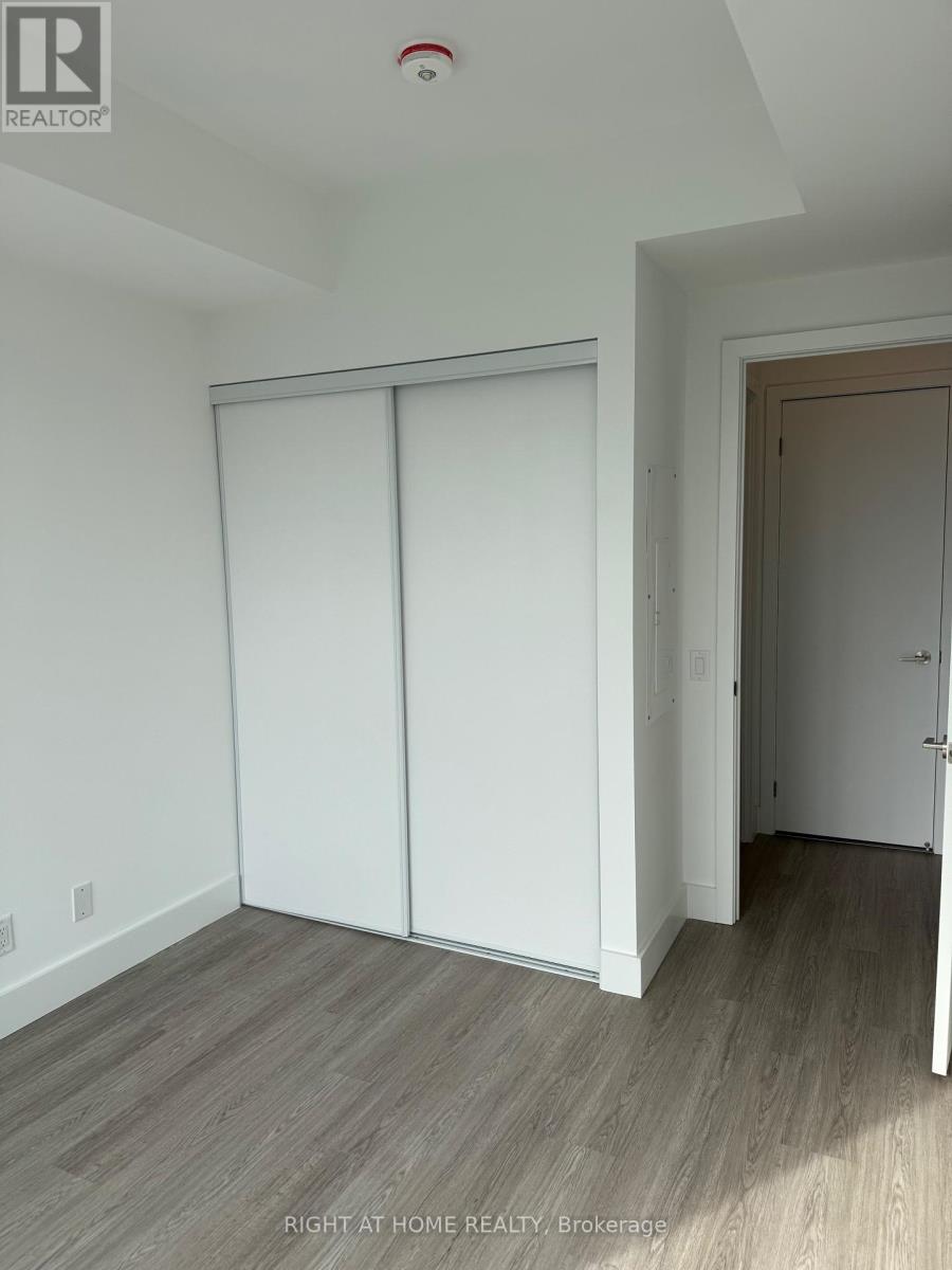 514 - 6 GREENBRIAR ROAD, Toronto (Bayview Village), Ontario, M2K0H6 — Photo 17