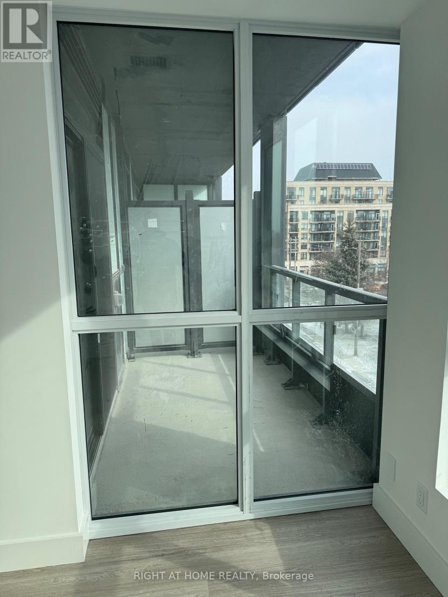 514 - 6 GREENBRIAR ROAD, Toronto (Bayview Village), Ontario, M2K0H6 — Photo 18