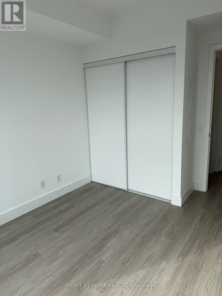 514 - 6 GREENBRIAR ROAD, Toronto (Bayview Village), Ontario, M2K0H6 — Photo 19