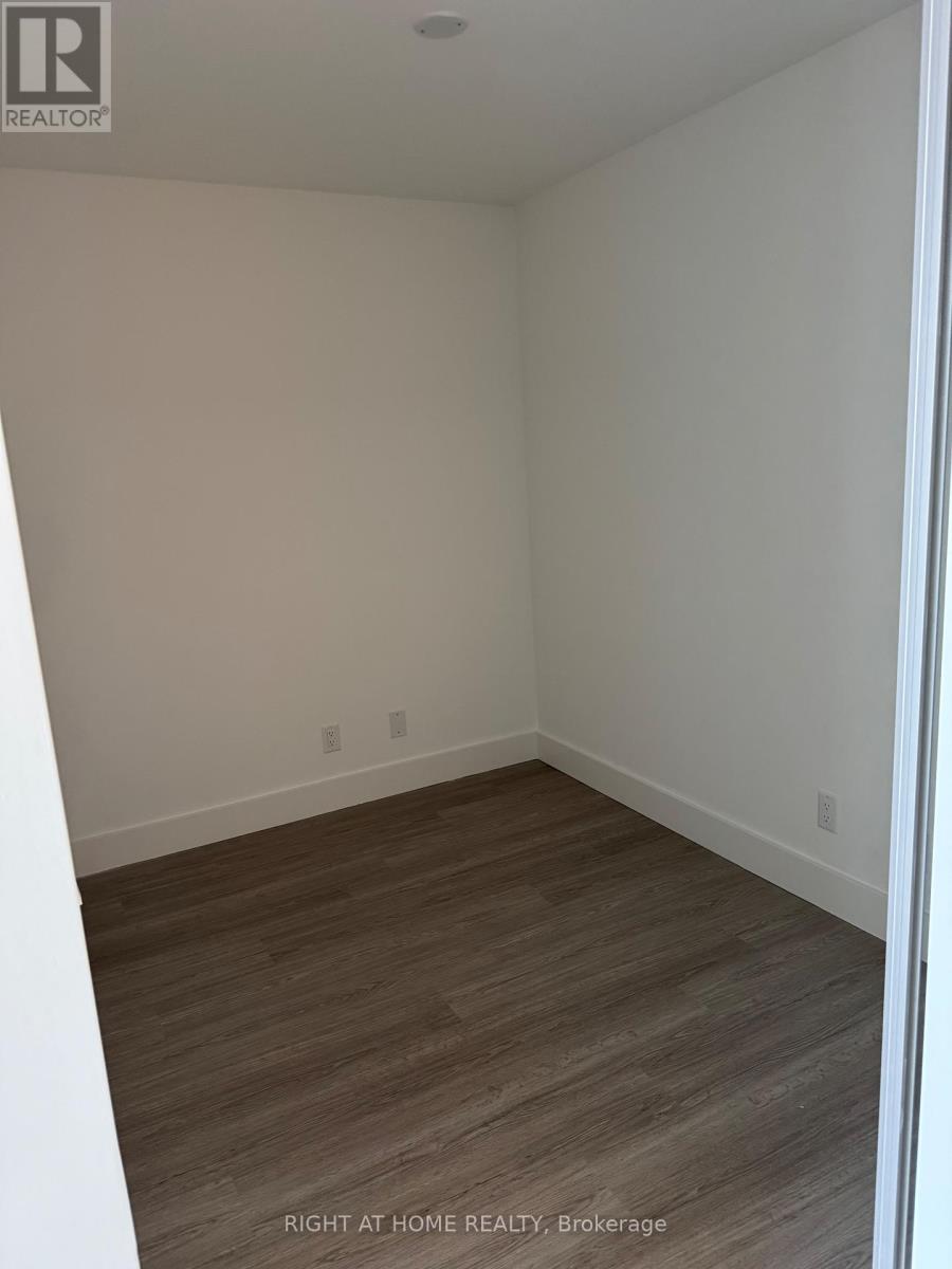 514 - 6 GREENBRIAR ROAD, Toronto (Bayview Village), Ontario, M2K0H6 — Photo 20