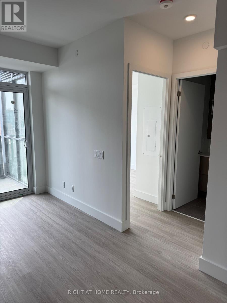 514 - 6 GREENBRIAR ROAD, Toronto (Bayview Village), Ontario, M2K0H6 — Photo 21