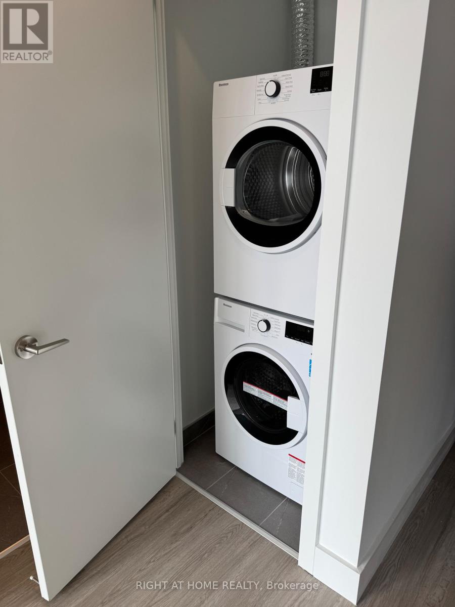 514 - 6 GREENBRIAR ROAD, Toronto (Bayview Village), Ontario, M2K0H6 — Photo 22