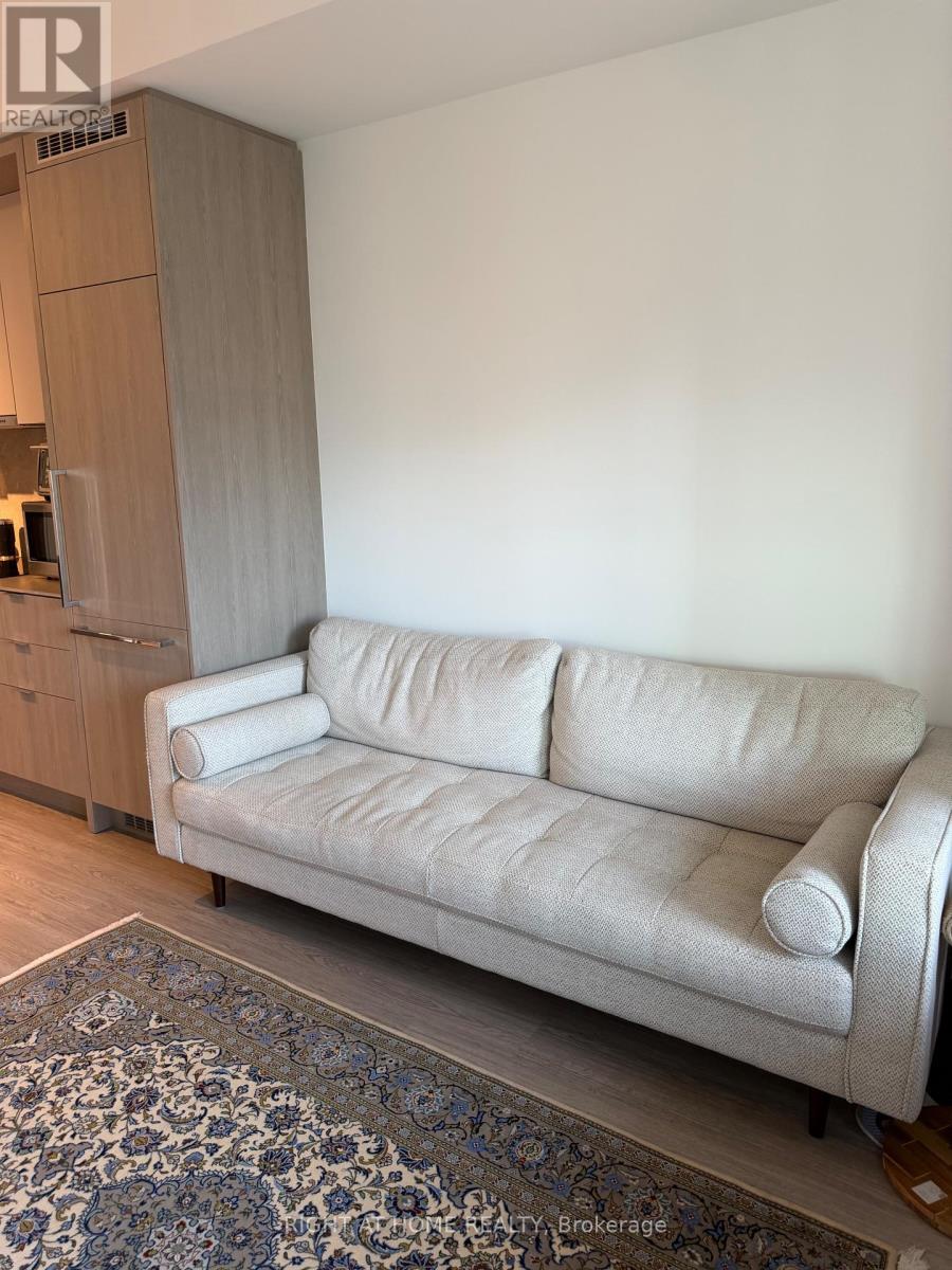 514 - 6 GREENBRIAR ROAD, Toronto (Bayview Village), Ontario, M2K0H6 — Photo 5