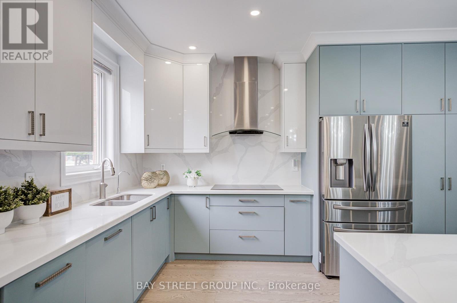 48 COZENS DRIVE, Richmond Hill (Oak Ridges), Ontario, L4E4W6 — Photo 10